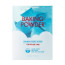 Купить Etude House Baking Powder Crunch Pore Scrub