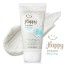 Купить пенку для умывания Etude House Happy Cleansing Foam