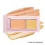 Купить консилер Etude House Surprise Concealer Kit