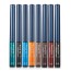 Купить подводку Etude House Proof 10 Liquid Liner