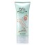 Купить крем для ног Etude House BeBe Gentle Cream