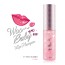 Купить блеск для губ Etude House Woo Baby Lip Plumper
