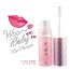 Купить блеск для губ Etude House Woo Baby Lip Plumper