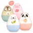 Купить крем для рук Etude House Missing U Hand Cream Animals