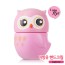 Купить крем для рук Etude House Missing U Hand Cream Owls