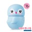 Купить крем для рук Etude House Missing U Hand Cream Owls