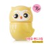 Купить крем для рук Etude House Missing U Hand Cream Owls