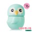 Купить крем для рук Etude House Missing U Hand Cream Owls