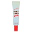 Затирка для пор Etude House Goodbye Pore Ever Pore Primer Essence, цена ...