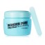 Купить регулярную маску Etude House Wonder Pore Clay Clear