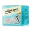 Купить регулярную маску Etude House Wonder Pore Clay Clear