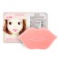 Купить локальную маску Etude House Cherry Lip Gel Patch