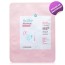 Купить листовую маску Etude House Be Clear Sheet Mask