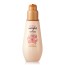 Купить крем для лица Etude House Nutrifull Shea Butter Essentializer
