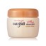 Купить ночную маску Etude House Nutrifull Shea Butter Sleeping Pack
