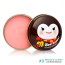 Купить бальзам для губ Etude House Missing U Lip Balm Bees