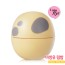 Купить бальзам для губ Etude House Missing U Lip Balm Owls