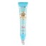 Купить бальзам для пор Etude House Wonder Pore Corrector