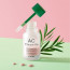 Эффект Etude House Pink Spot