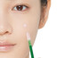 Использование Etude House Pink Spot