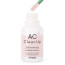 Состав Etude House Pink Spot