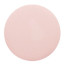 Текстура Etude House Pink Spot