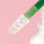 Применение Etude House Pink Spot