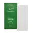 Купить Etude House Ac Clean Up Spot Patch