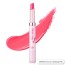 Купить помаду Etude House Dear My Essence In Lips-Talk
