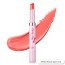 Купить помаду Etude House Dear My Essence In Lips-Talk