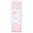 Купить тоник для лица Etude House Be Clear Skin Toner