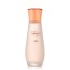 Купить эссенцию для лица Etude House Collagen Moistfull First Essence