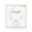 Купить крем для лица Etude House White Moistfull Cream
