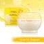 Купить очищающий крем Etude House Happy Teatime Cleansing Cream