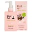 Купить пенку для умывания Etude House Real Art Cleansing Mild Soap