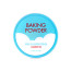 Купить Etude House Baking Powder Pore Cleansing Cream