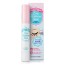 Купить корректор макияжа Etude House Eraser Show Line Remover Stick