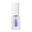 Купить защитное покрытие Etude House Help My Finger – UV Diamond Top Coat