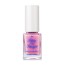 Купить ночной уход для ногтей Etude House Help My Finger – Overnight Nail Hardener