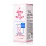 Купить ночной уход для ногтей Etude House Help My Finger – Overnight Nail Hardener