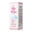 Купить базу для ногтей Etude House Help My Finger – Milk Strong