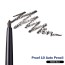 Купить карандаш для глаз Etude House Proof 10 Auto Pencil