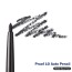 Купить карандаш для глаз Etude House Proof 10 Auto Pencil