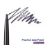Купить карандаш для глаз Etude House Proof 10 Auto Pencil