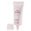 Купить праймер Etude House Nymph Aura Boosting Primer SPF25/PA++