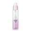 Купить праймер Etude House Nymph Aura Volumer Baby Glow Mist 