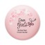 Купить пудру Etude House Dear Girls Be Clear Pact