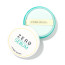 Купить Etude House Zero Sebum Drying Powder