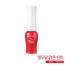 Купить тинт для губ Etude House Fresh Cherry Tint