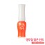 Купить тинт для губ Etude House Fresh Cherry Tint